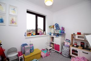 Bedroom Five- click for photo gallery